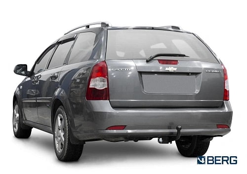 фаркоп для шевроле лацетти|фаркоп для шевроле лацетти|фаркоп для шевроле лацетти