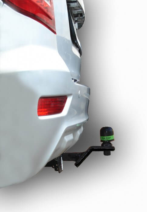 Фаркоп для CHERY Tiggo FL 2011|фаркоп на chery|фаркоп на chery|фаркоп на chery|фаркоп на chery|ТАГАЗ Vortex Tingofl 2013|фаркоп на chery фора