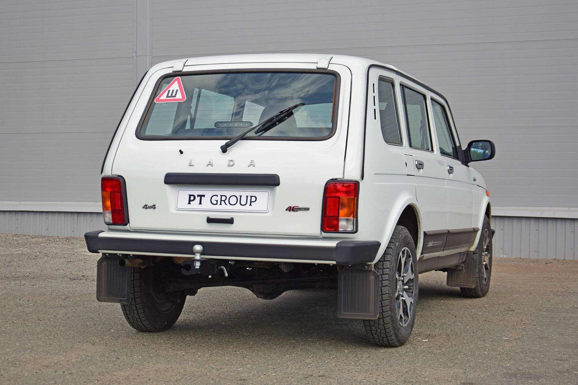 фаркоп для нива легенд|фаркоп для нива легенд|фаркоп для нива легенд|фаркоп для нива легенд|фаркоп для нива легенд|фаркоп для нива легенд