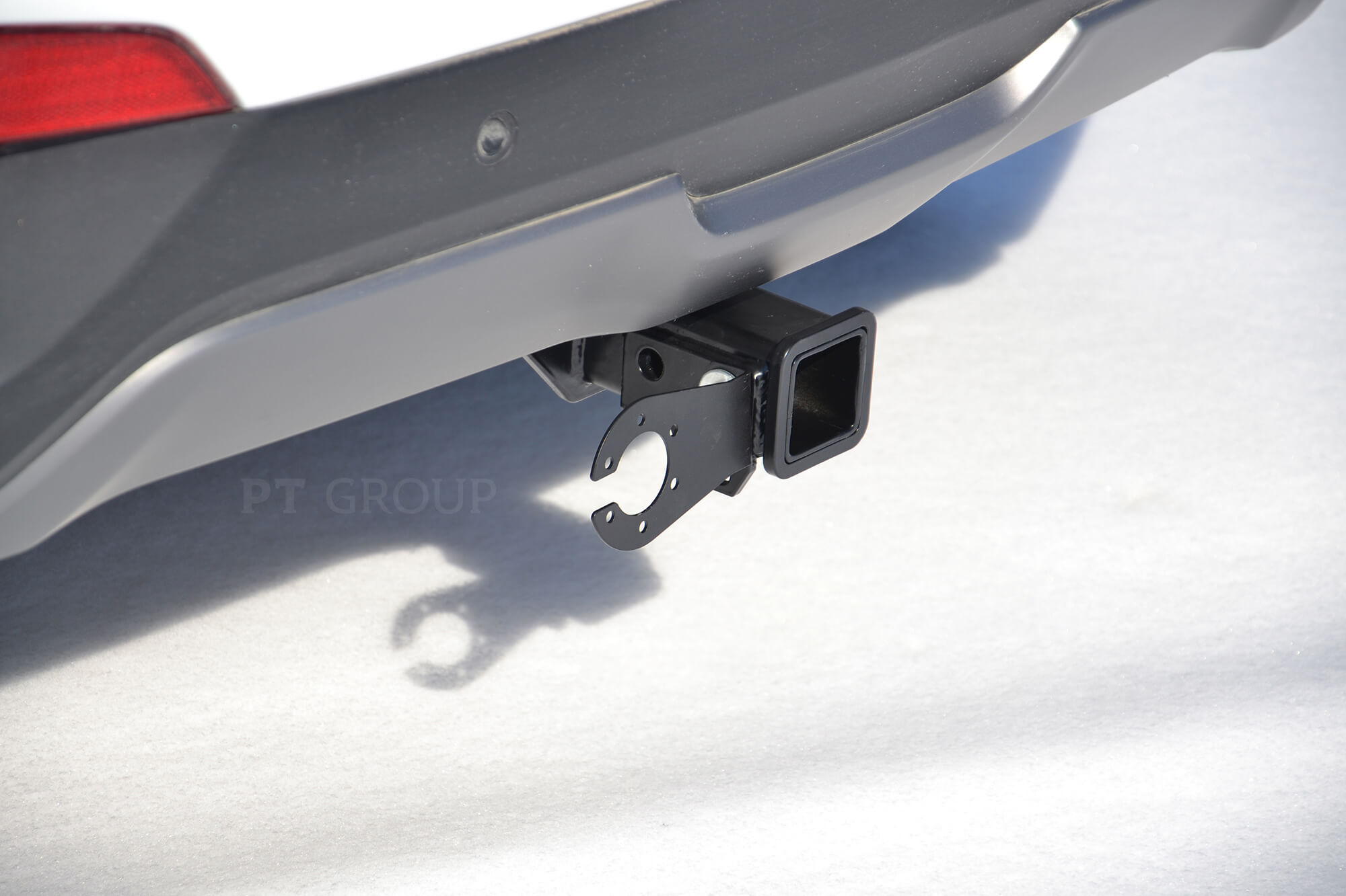 фаркоп для хундай крета|фаркоп для хундай крета|фаркоп для хундай крета|фаркоп для хундай крета|фаркоп для хундай крета|фаркоп для хундай крета|фаркоп для хундай крета