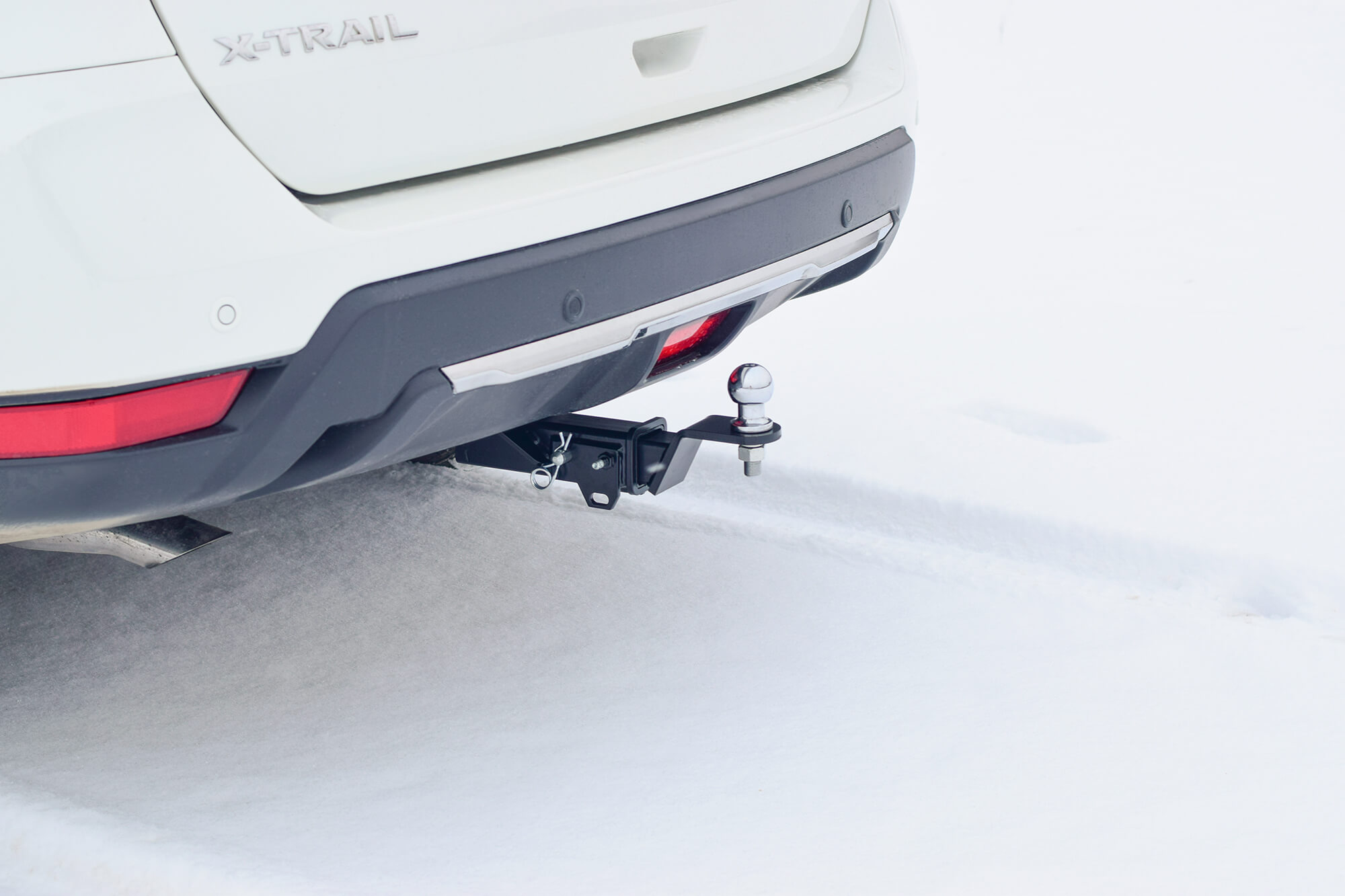 фаркоп для Nissan X-Trail|фаркоп для Nissan X-Trail|фаркоп для Nissan X-Trail|фаркоп для Nissan X-Trail|фаркоп для Nissan X-Trail|фаркоп для Nissan X-Trail|фаркоп для Nissan X-Trail