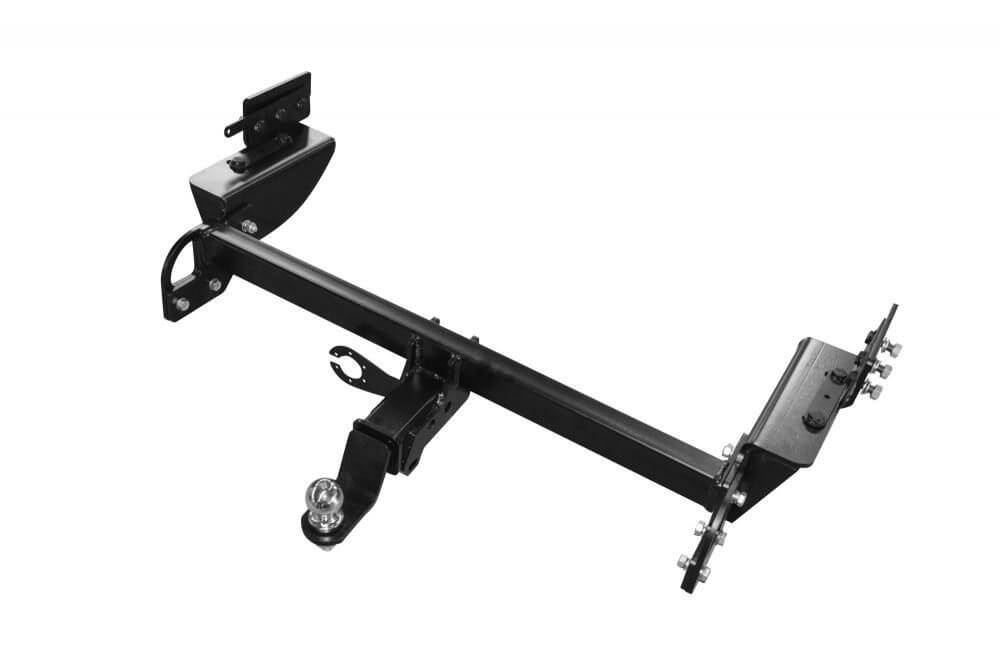 Фаркоп Mitsubishi L200|Фаркоп Mitsubishi L200|Фаркоп Mitsubishi L200|Фаркоп Mitsubishi L200|Фаркоп Mitsubishi L200|Фаркоп Mitsubishi L200|Фаркоп Mitsubishi L200|Фаркоп Mitsubishi L200|Фаркоп Mitsubishi L200