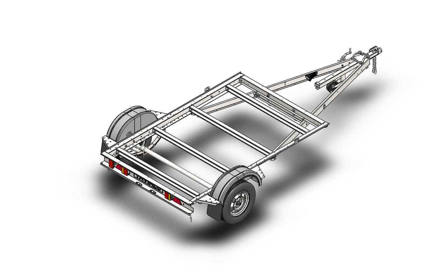 модульный прицеп ДОН Н4221|модульный прицеп ДОН Н4221|легковой прицеп дон Н4221|модульный прицеп ДОН Н4221|модульный прицеп ДОН Н4221|модульный прицеп ДОН Н4221|модульный прицеп ДОН Н4221|модульный прицеп ДОН Н4221|модульный прицеп ДОН Н4221|модульный прицеп ДОН Н4221