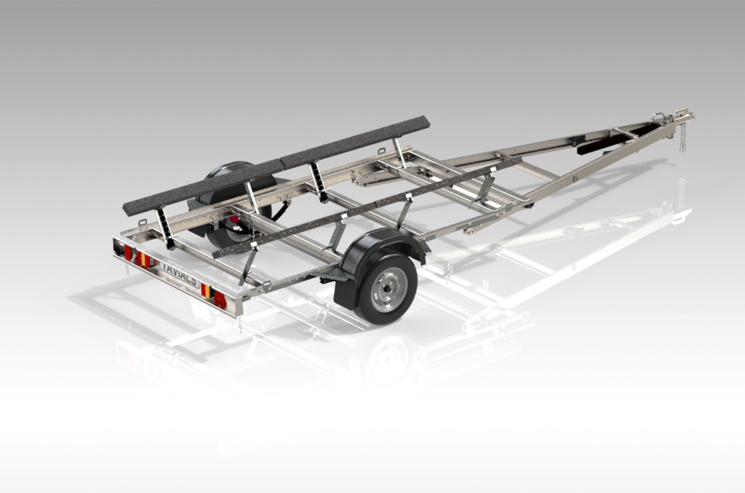 ПРИЦЕП МОДУЛЬНЫЙ ДОН H5521|ПРИЦЕП МОДУЛЬНЫЙ ДОН H5521|Автомобильный модульный прицеп Дон H5521|Автомобильный модульный прицеп Дон H5521|Автомобильный модульный прицеп Дон H5521|Автомобильный модульный прицеп Дон H5521|Автомобильный модульный прицеп Дон H5521|Автомобильный модульный прицеп Дон H5521|легковой прицеп дон н5521|Автомобильный модульный прицеп Дон H5521|Автомобильный модульный прицеп Дон H5521