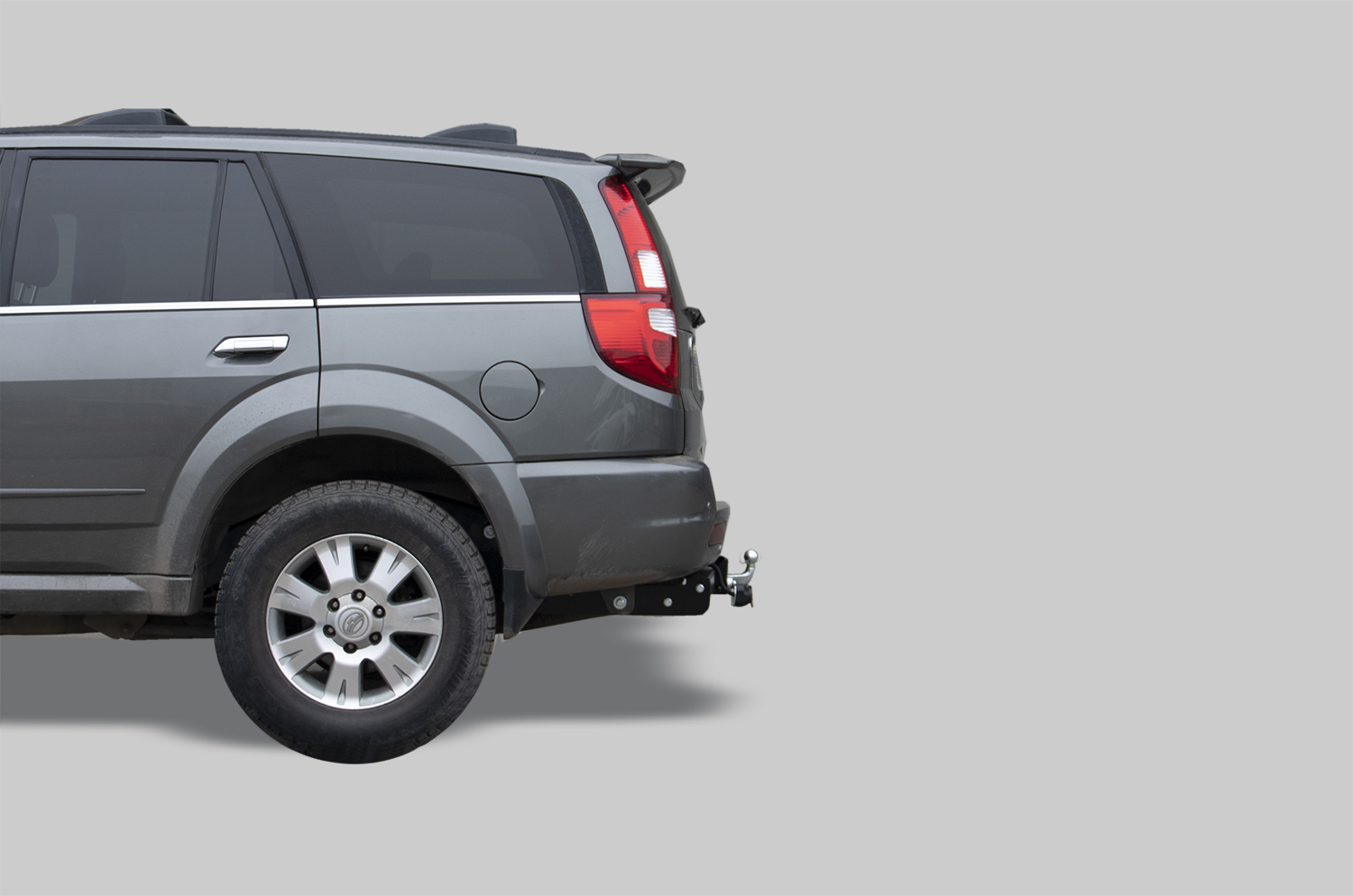 Фаркоп ТСУ для GREAT WALL HOVER|Фаркоп ТСУ для GREAT WALL HOVER|Фаркоп ТСУ для GREAT WALL HOVER