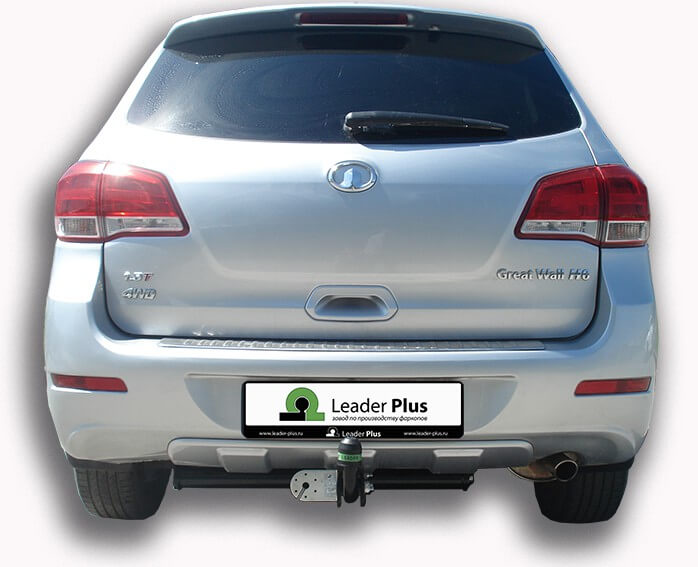 Фаркоп для грейт вол ховерH6|Фаркоп для грейт вол ховерH6|фаркоп на грейт вол ховер h6