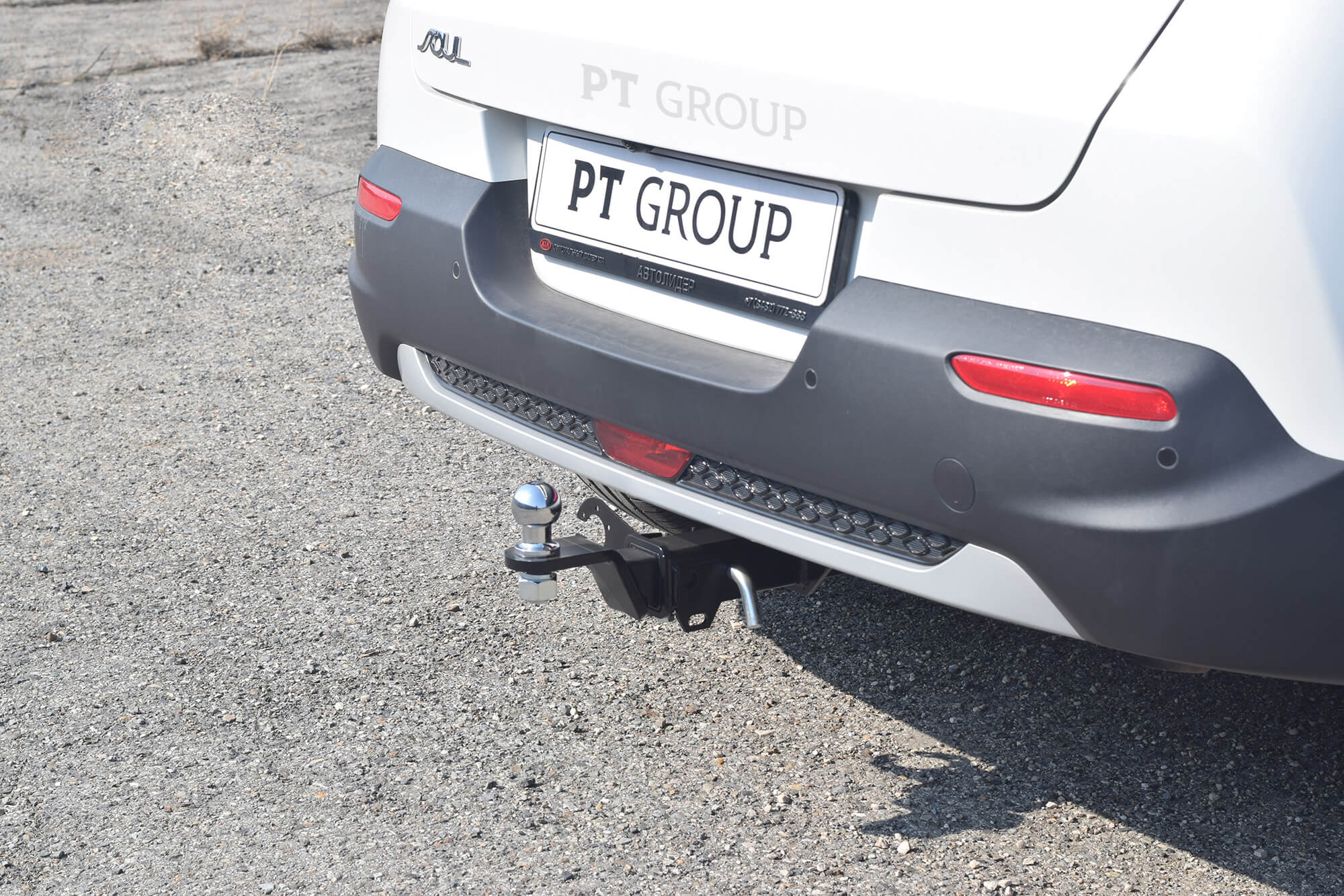 фаркоп для киа соул|фаркоп для киа соул|фаркоп для киа соул|фаркоп для киа соул|фаркоп для киа соул|фаркоп для киа соул|фаркоп для киа соул