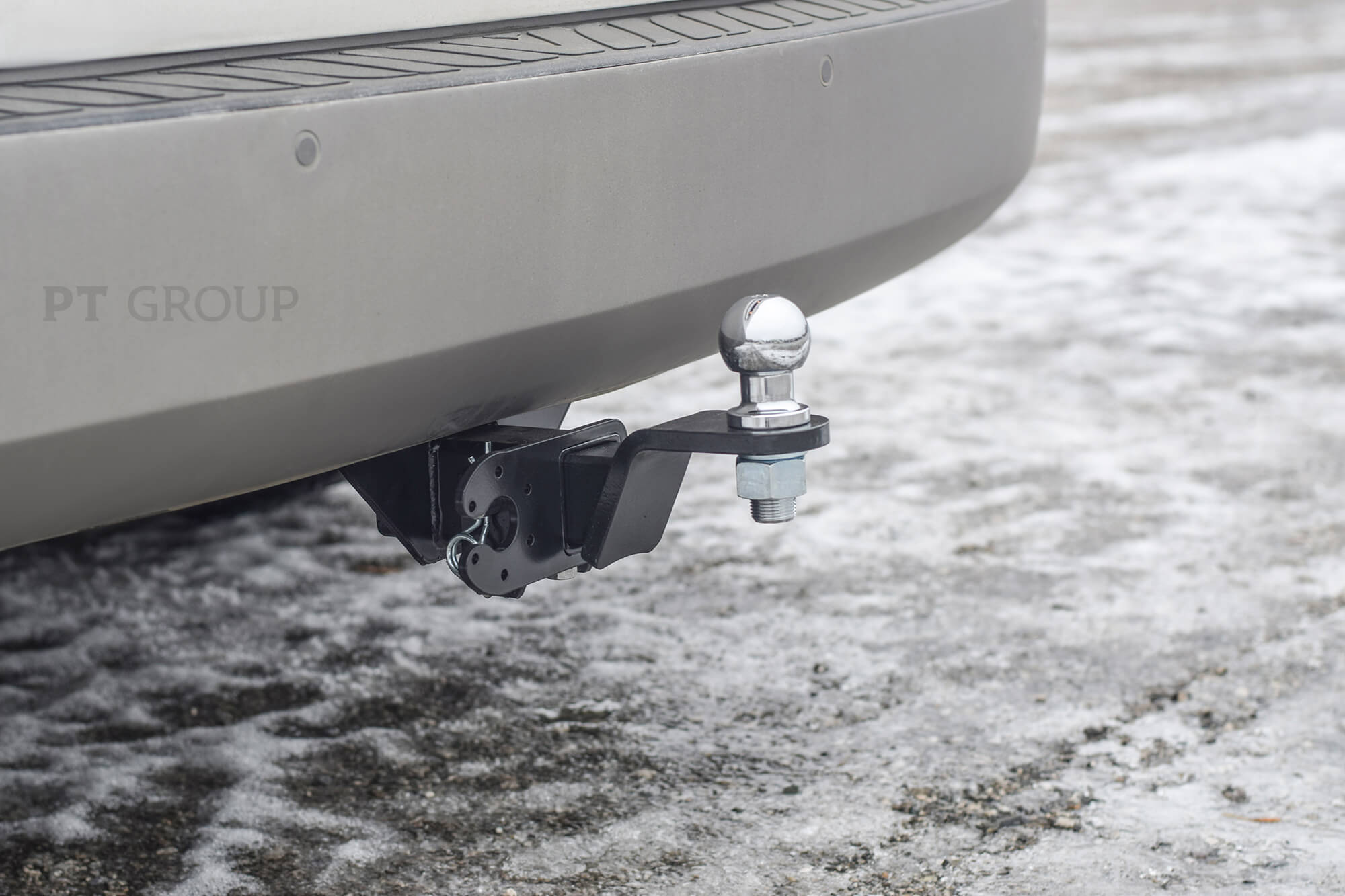 фаркоп на хундай старекс|фаркоп на хундай старекс|фаркоп на хундай старекс|фаркоп на хундай старекс|фаркоп на хундай старекс