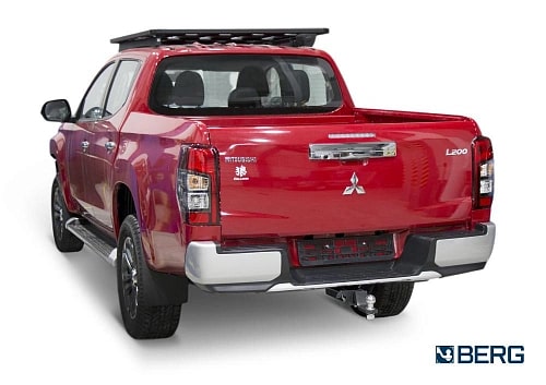 фаркоп для митсубиси л200|фаркоп для митсубиси л200|фаркоп для митсубиси л200