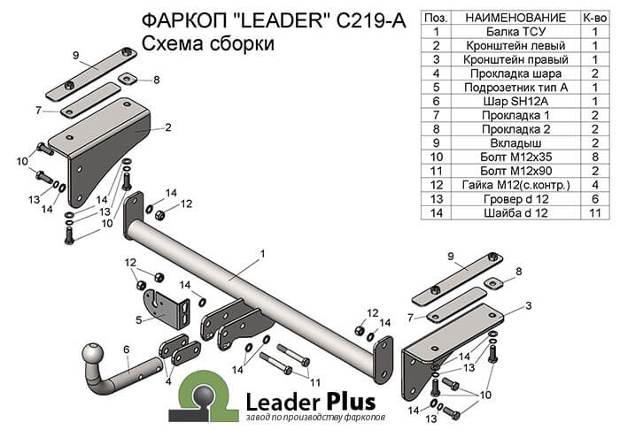 фаркоп на шевроле кобальт|фаркоп на шевроле кобальт|фаркоп на шевроле кобальт|схема фаркопа на шевроле кобальт