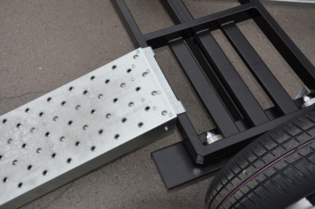 Подкат для буксировки автомобиля|Подкат для буксировки автомобиля|Подкат для буксировки автомобиля|Подкат для буксировки автомобиля|Подкат для буксировки автомобиля|Подкат для буксировки автомобиля|Подкат для буксировки автомобиля|Подкат для буксировки автомобиля