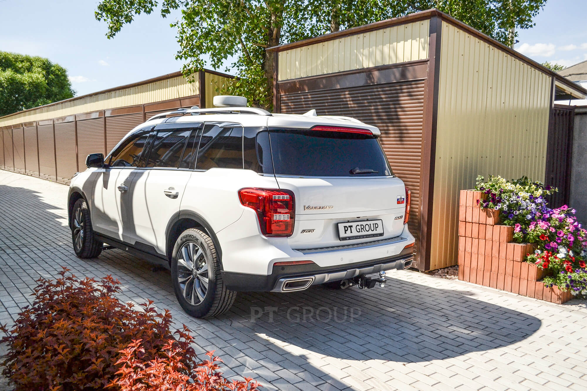 фаркоп на GAC GS8|фаркоп на GAC GS8|фаркоп на GAC GS8|фаркоп на GAC GS8|фаркоп на GAC GS8