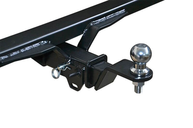 фаркоп на лада ларгус|фаркоп на лада ларгус|фаркоп на лада ларгус|фаркоп на лада ларгус