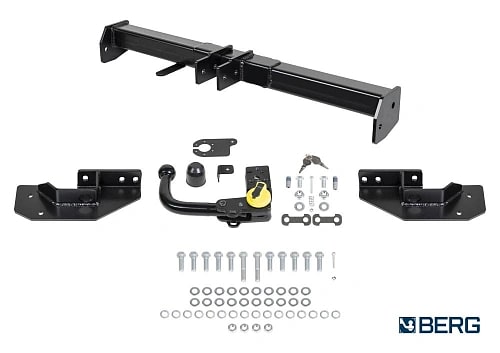 фаркоп для mazda cx-5|фаркоп для mazda cx-5|фаркоп для mazda cx-5