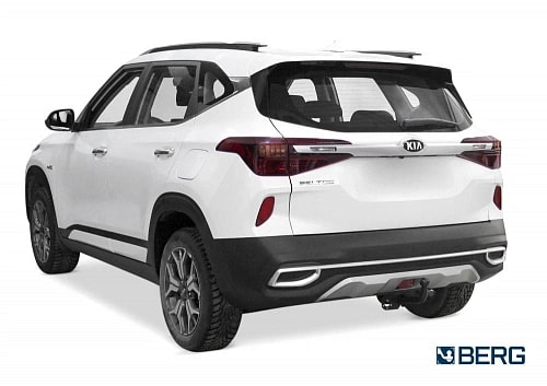фаркоп для kia seltos|фаркоп для kia seltos|фаркоп для kia seltos