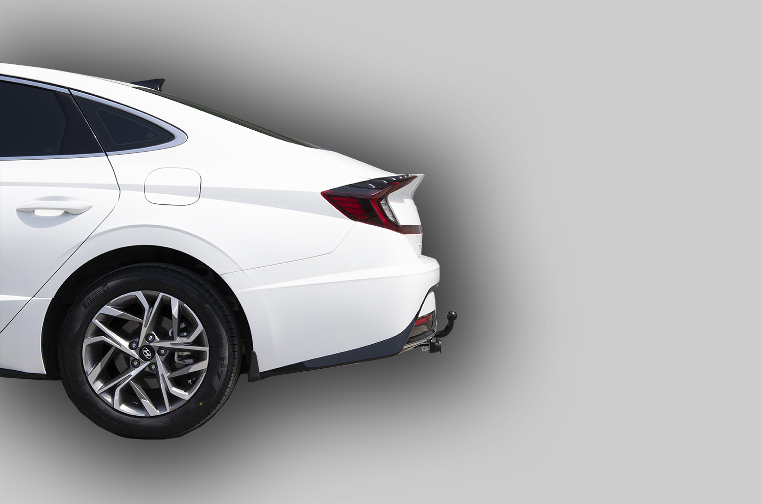 Фаркоп ТСУ для HYUNDAI SONATA VIII|Фаркоп ТСУ для HYUNDAI SONATA VIII|Фаркоп ТСУ для HYUNDAI SONATA VIII|Фаркоп ТСУ для HYUNDAI SONATA VIII