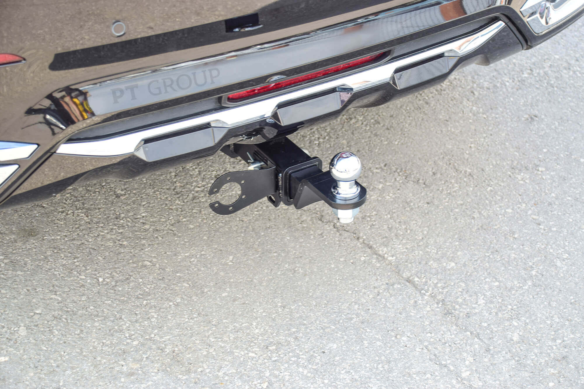 фаркоп для хавал ф7|фаркоп для хавал ф7|фаркоп для хавал ф7|фаркоп для хавал ф7|фаркоп для хавал ф7|фаркоп для хавал ф7