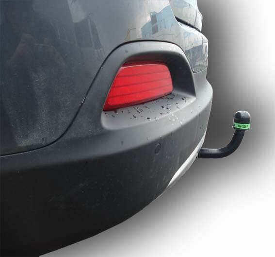 Фаркоп для KIA Sorento  2015 дизель|фаркоп на киа соренто 4|фаркоп на киа соренто 4|фаркоп на киа соренто 4|