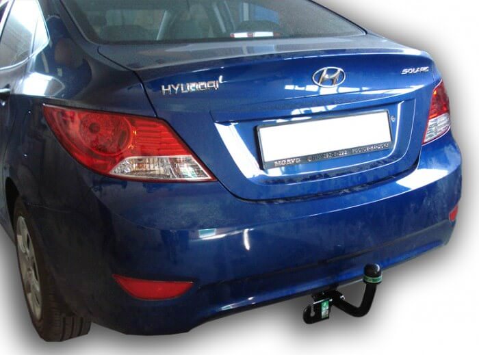 h219-a схема|||фаркоп hyundai solaris||