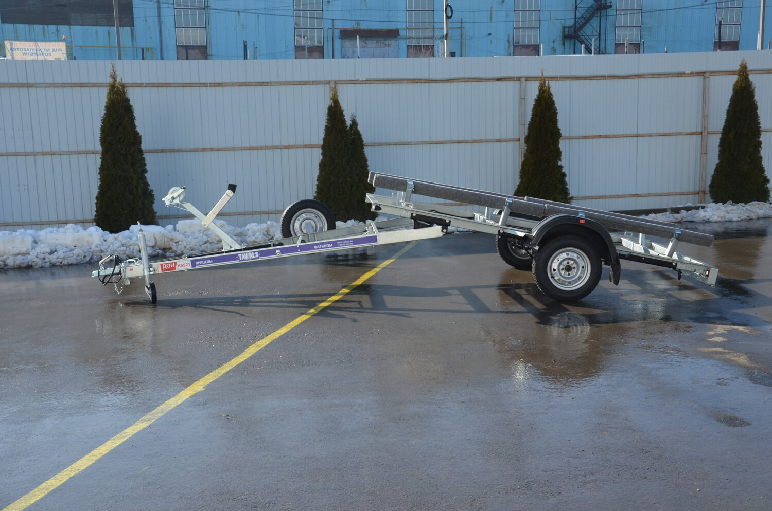 ПРИЦЕП МОДУЛЬНЫЙ ДОН H5521|ПРИЦЕП МОДУЛЬНЫЙ ДОН H5521|Автомобильный модульный прицеп Дон H5521|Автомобильный модульный прицеп Дон H5521|Автомобильный модульный прицеп Дон H5521|Автомобильный модульный прицеп Дон H5521|Автомобильный модульный прицеп Дон H5521|Автомобильный модульный прицеп Дон H5521|легковой прицеп дон н5521|Автомобильный модульный прицеп Дон H5521|Автомобильный модульный прицеп Дон H5521