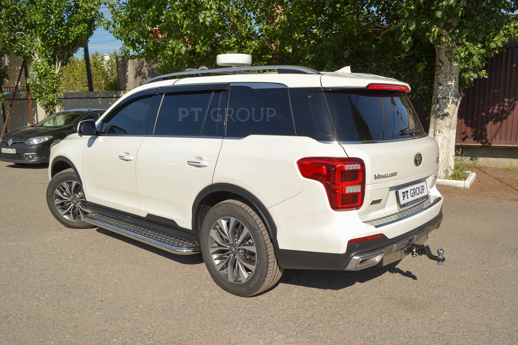 фаркоп для gac gs8|фаркоп для gac gs8|фаркоп для gac gs8