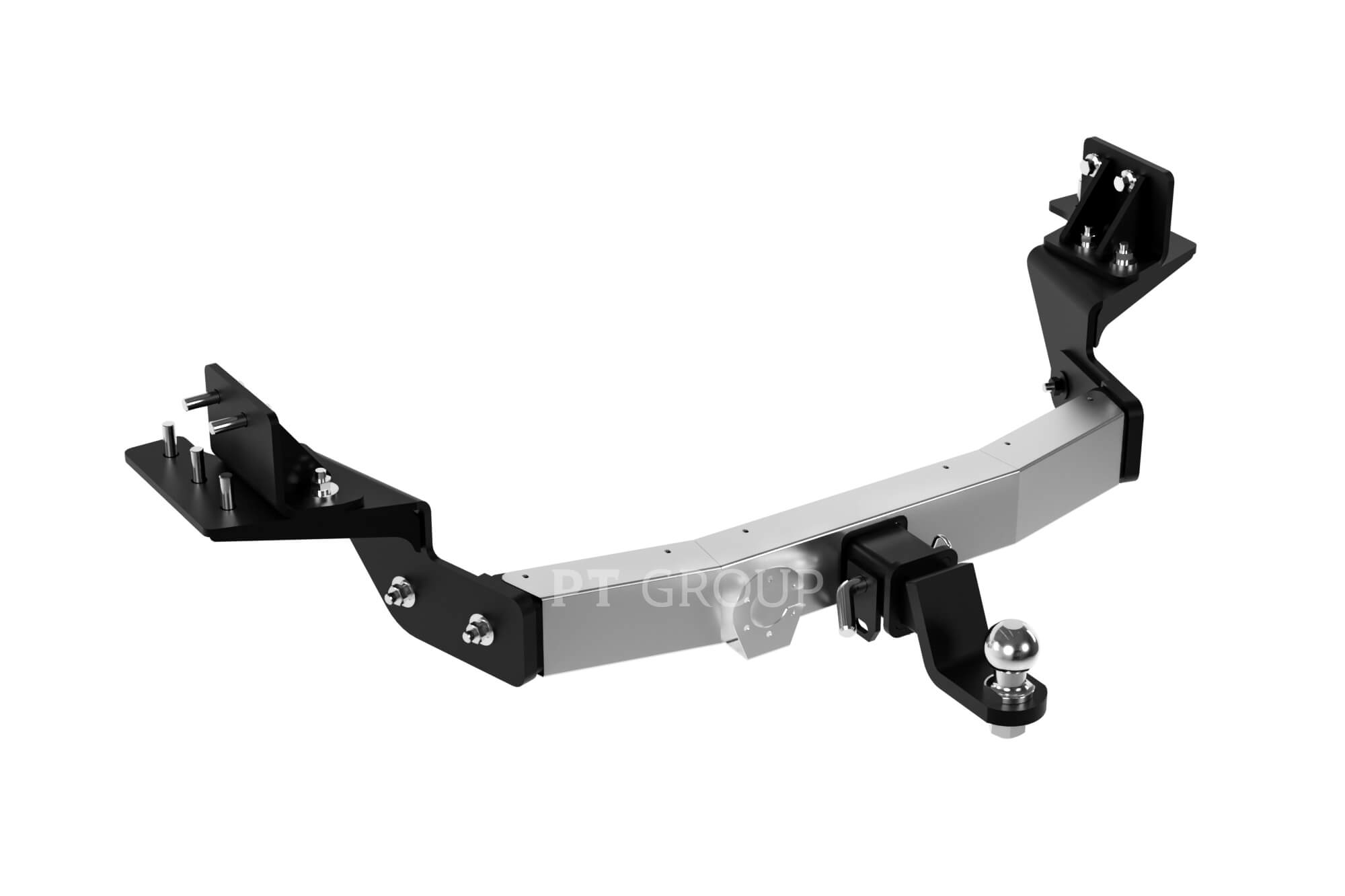 фаркоп для Toyota Fortuner|фаркоп для Toyota Fortuner|фаркоп для Toyota Fortuner|фаркоп для Toyota Fortuner|фаркоп для Toyota Fortuner|фаркоп для Toyota Fortuner