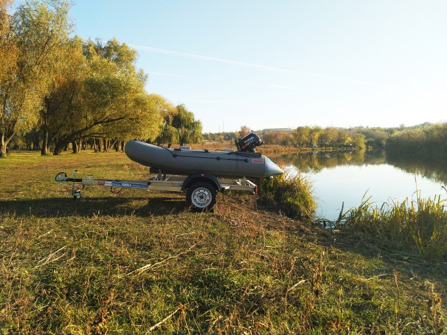 прицеп дон в3618|прицеп дон в3618|прицеп дон в3618|прицеп дон в3618|прицеп дон в3618|прицеп дон в3618|прицеп дон в3618|прицеп дон в3618|прицеп дон в3618