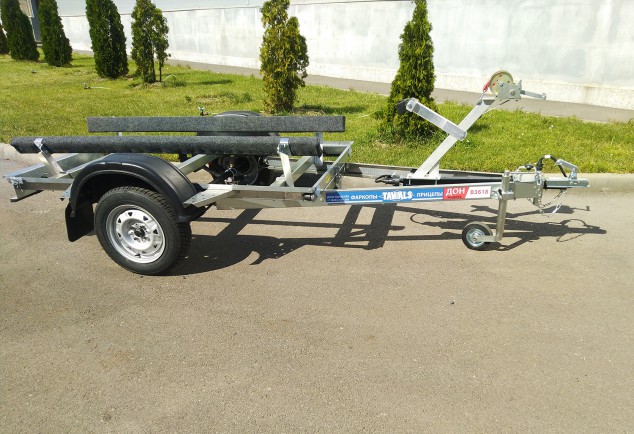 прицеп дон в3618|прицеп дон в3618|прицеп дон в3618|прицеп дон в3618|прицеп дон в3618|прицеп дон в3618|прицеп дон в3618|прицеп дон в3618|прицеп дон в3618