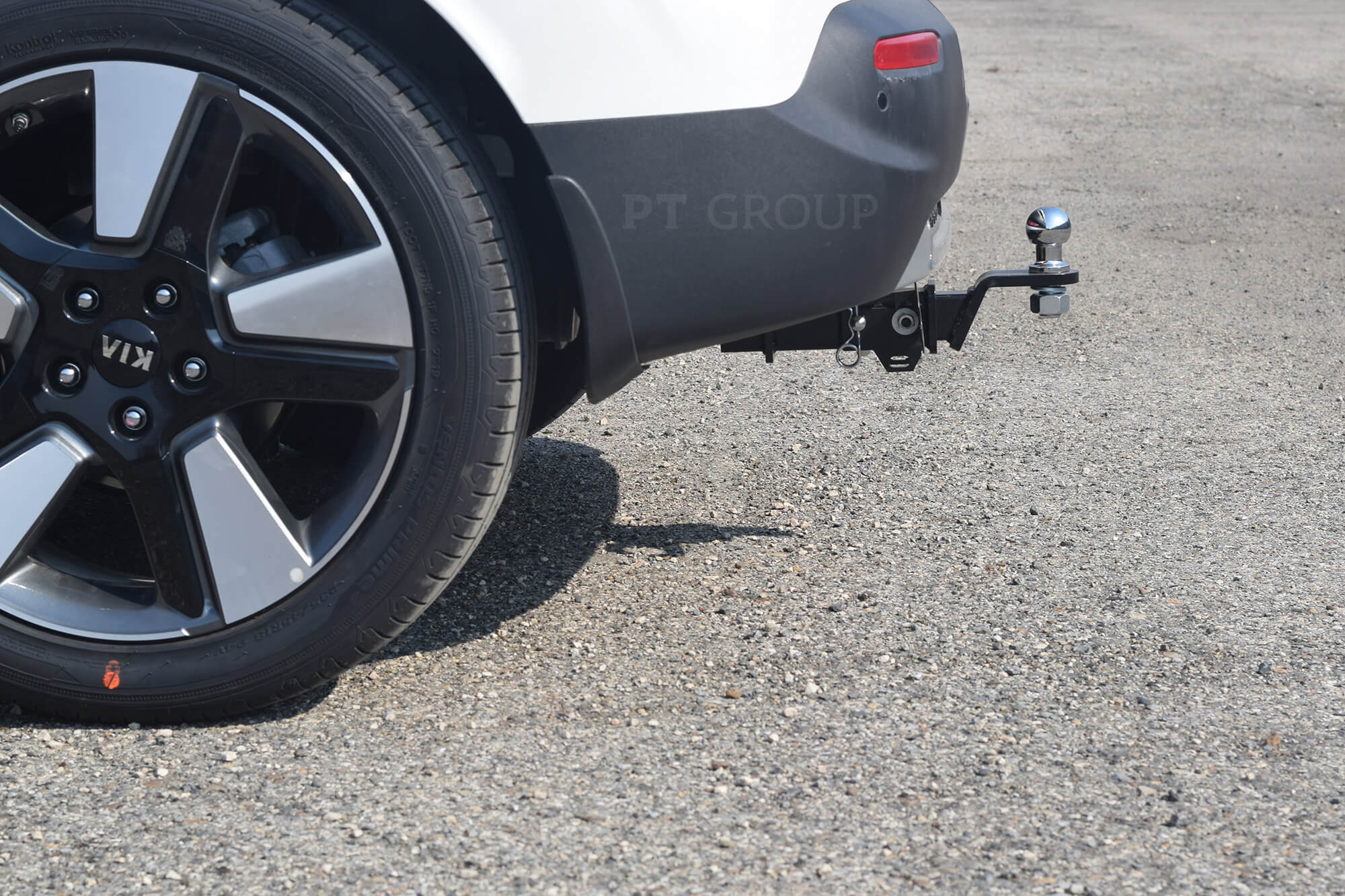 фаркоп для киа соул|фаркоп для киа соул|фаркоп для киа соул|фаркоп для киа соул|фаркоп для киа соул|фаркоп для киа соул|фаркоп для киа соул