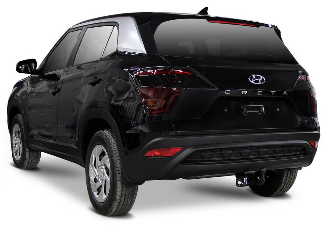 фаркоп для hyundai creta|фаркоп для hyundai creta|фаркоп для hyundai creta