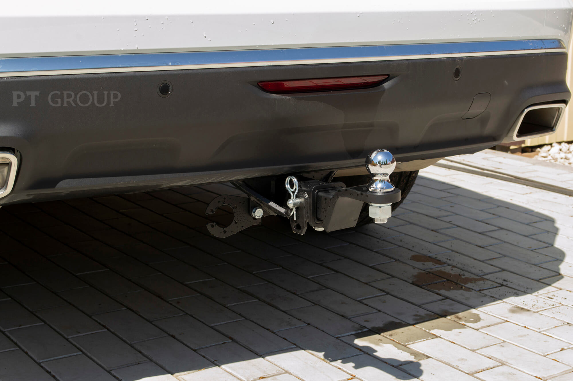 фаркоп для exeed vx|фаркоп для exeed vx|фаркоп для exeed vx|фаркоп для exeed vx