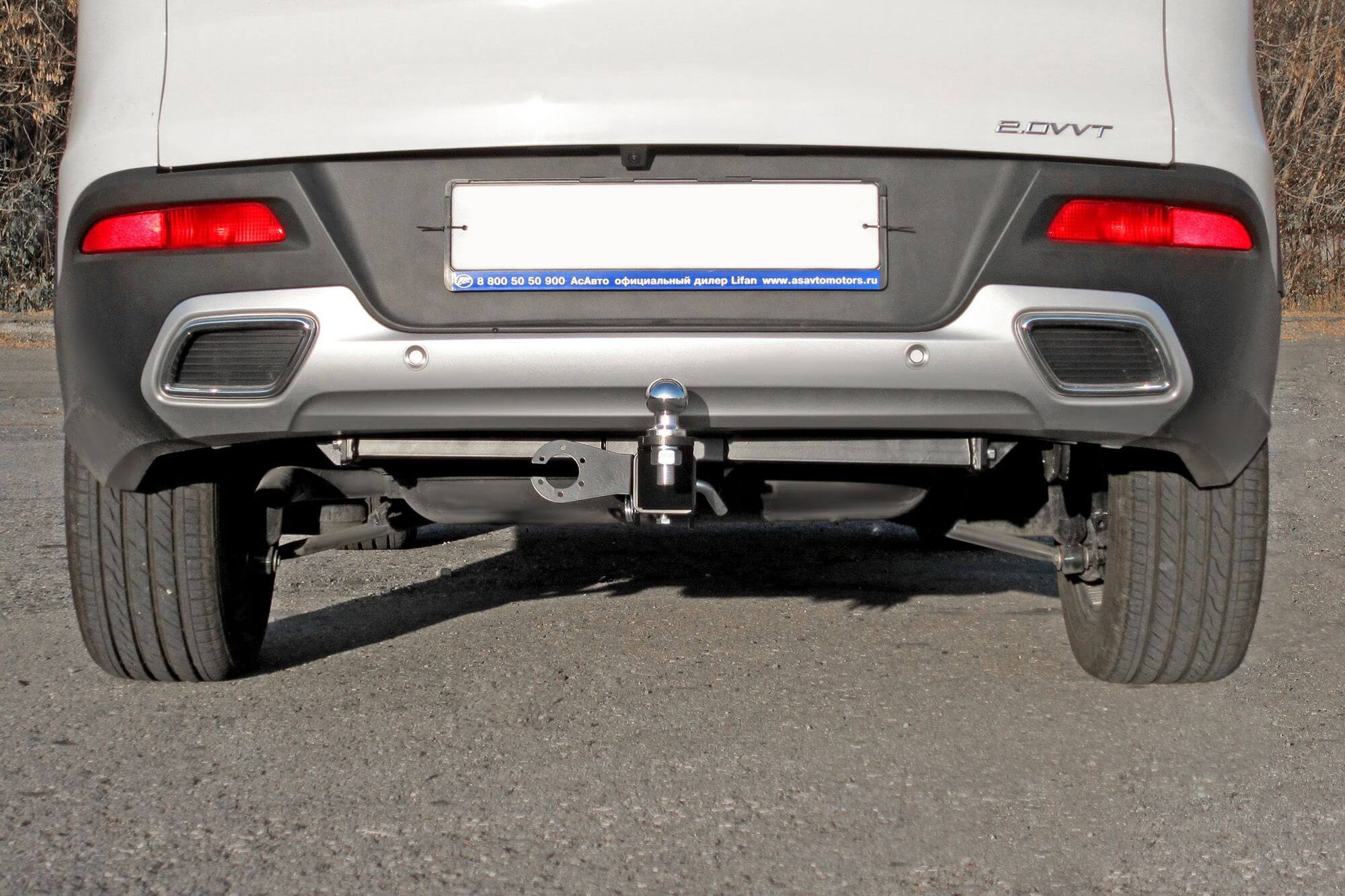 фаркоп на лифан|фаркоп на лифан|фаркоп на лифан|фаркоп на лифан|фаркоп на лифан