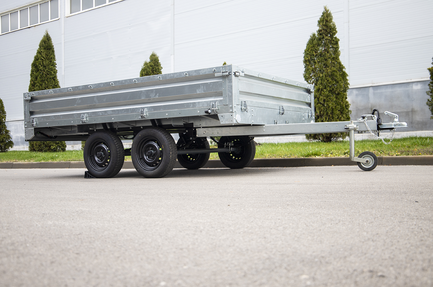 Прицеп бортовой Старт-2 C3020|Прицеп бортовой Старт-2 C3020|Прицеп бортовой Старт-2 C3020|Прицеп бортовой Старт-2 C3020|Прицеп бортовой Старт-2 C3020|Прицеп бортовой Старт-2 C3020|Прицеп бортовой Старт-2 C3020|Прицеп бортовой Старт-2 C3020|Прицеп бортовой Старт-2 C3020