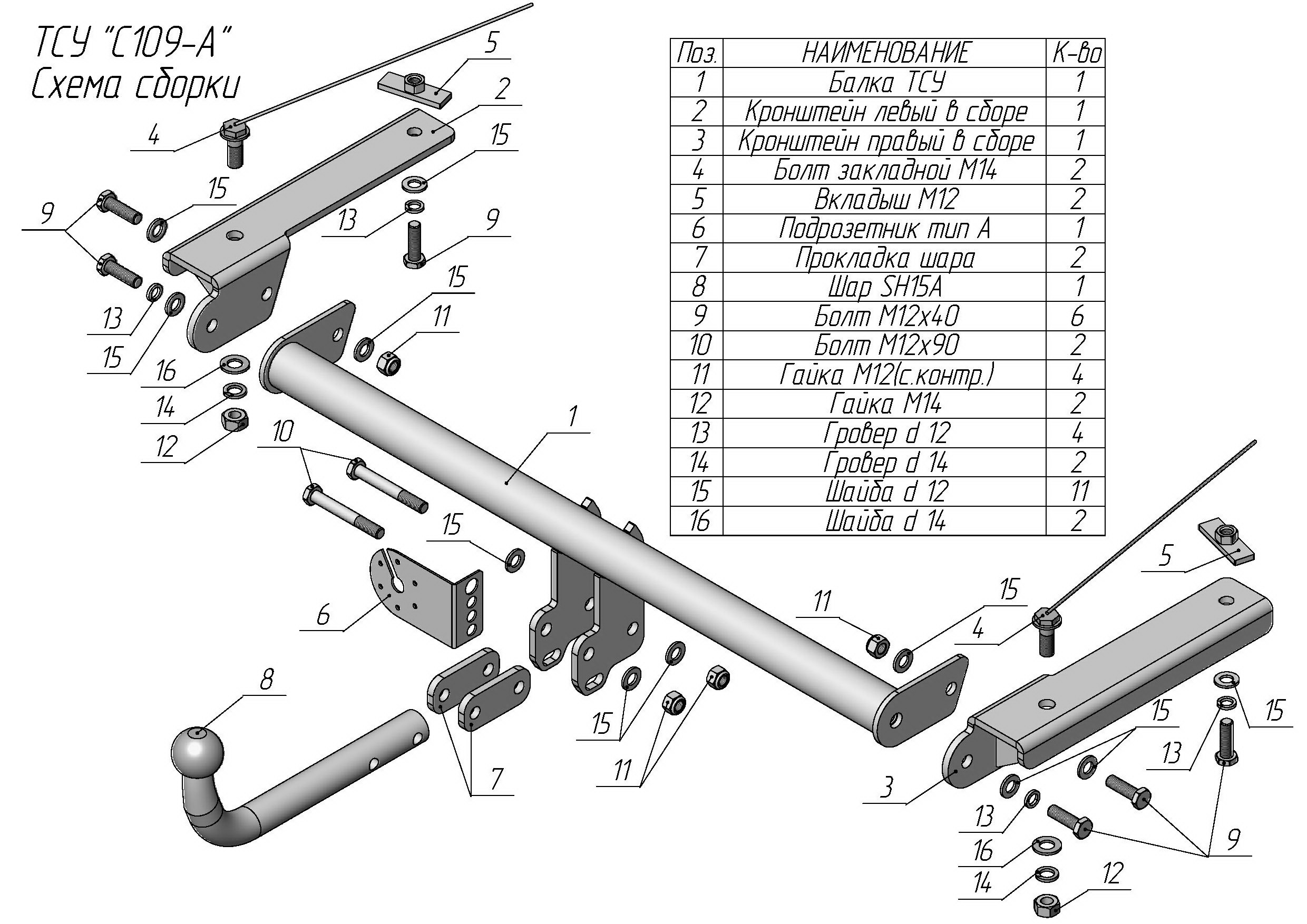 фаркоп для Chery Tiggo 4 pro|фаркоп для Chery Tiggo 4 pro|фаркоп для Chery Tiggo 4 pro|фаркоп для Chery Tiggo 4 pro
