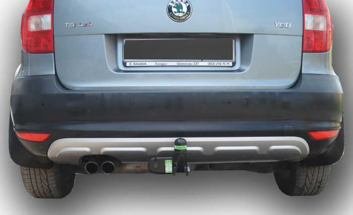 ||||||фаркоп на тигуан