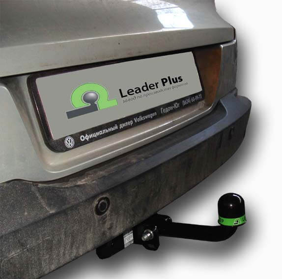 ||||||фаркоп на тигуан