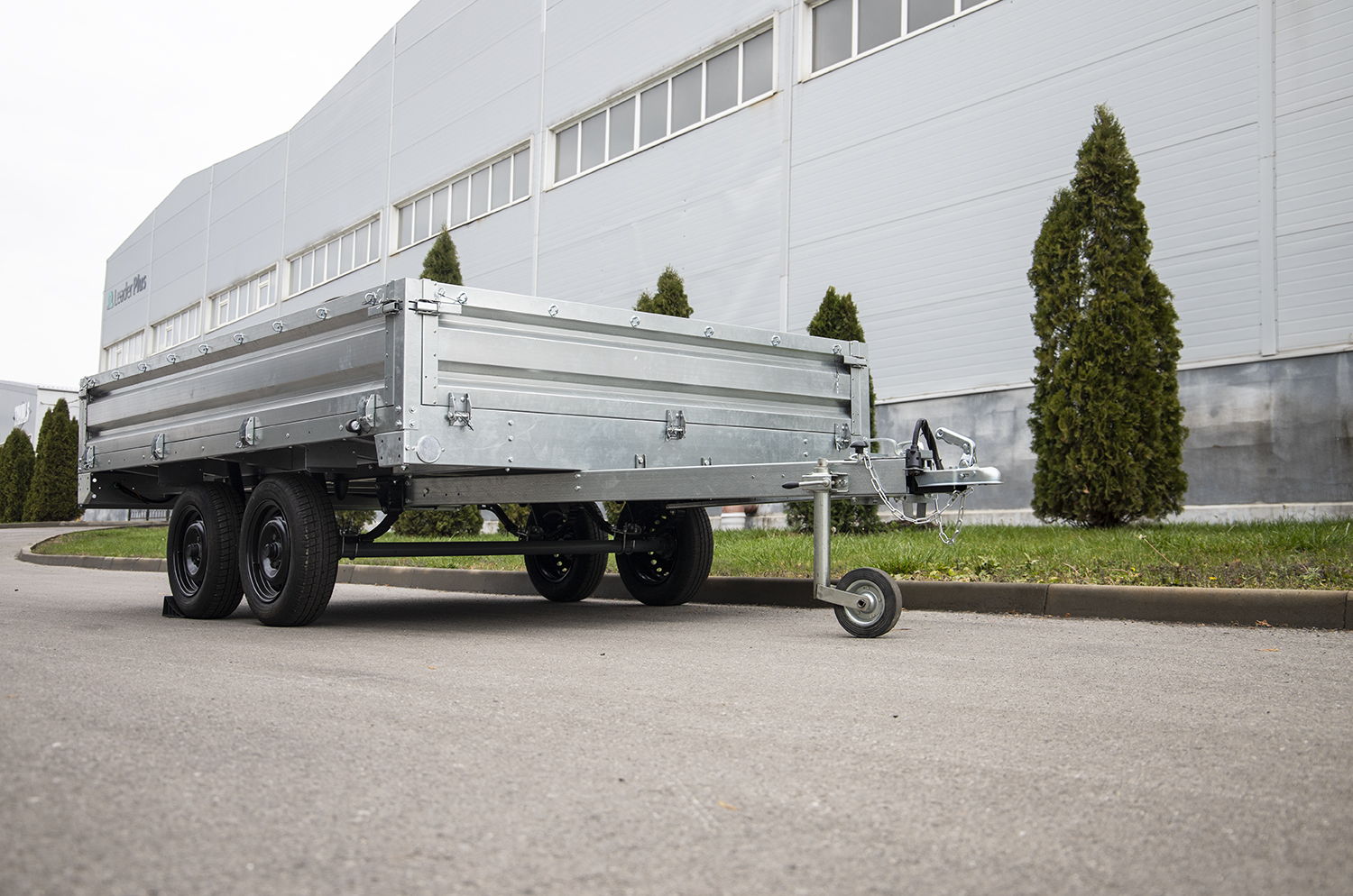 Прицеп бортовой Старт-2 C3020|Прицеп бортовой Старт-2 C3020|Прицеп бортовой Старт-2 C3020|Прицеп бортовой Старт-2 C3020|Прицеп бортовой Старт-2 C3020|Прицеп бортовой Старт-2 C3020|Прицеп бортовой Старт-2 C3020|Прицеп бортовой Старт-2 C3020|Прицеп бортовой Старт-2 C3020