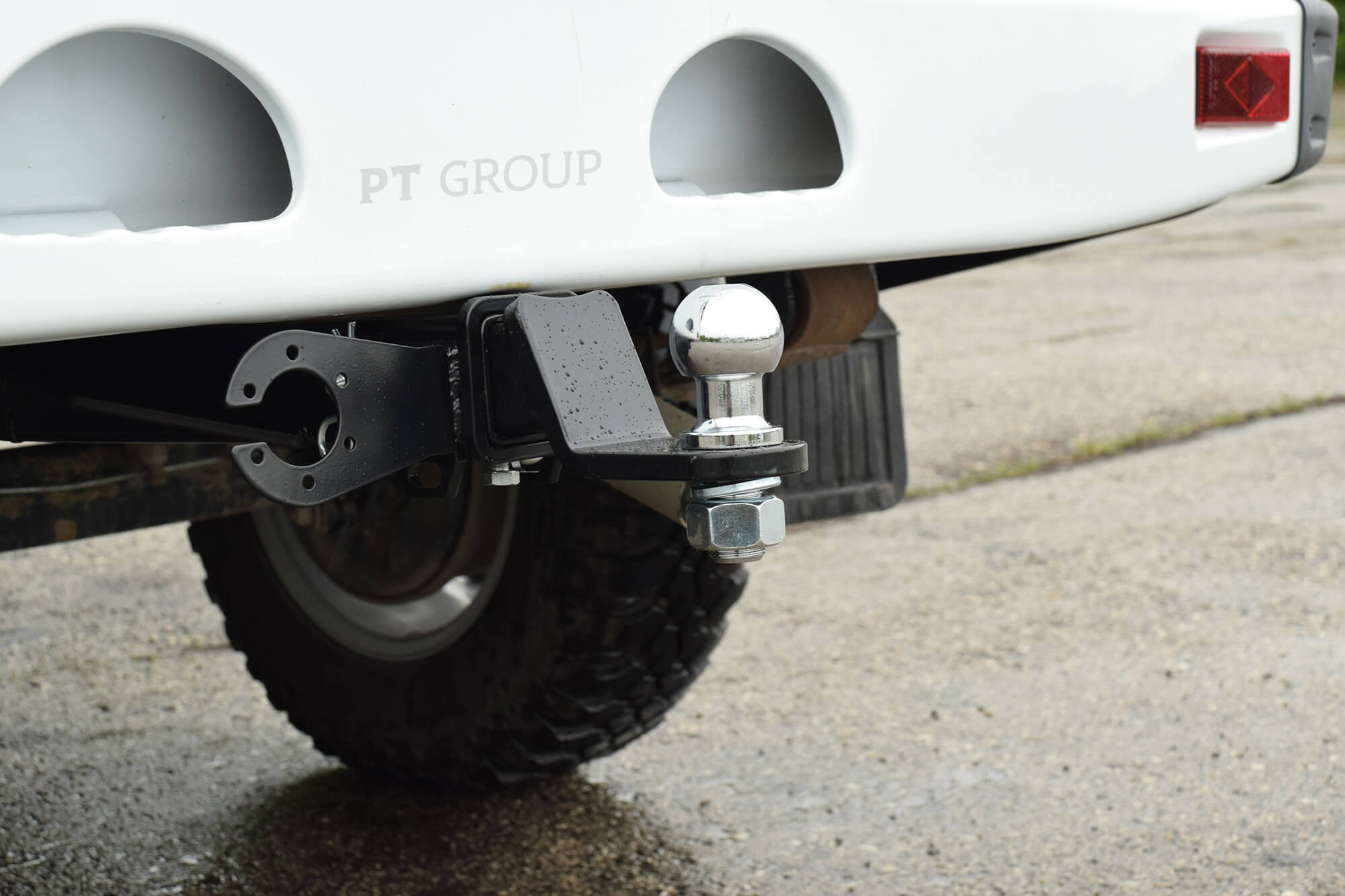 фаркоп на ГАЗ Соболь|фаркоп на ГАЗ Соболь|фаркоп на ГАЗ Соболь|фаркоп на ГАЗ Соболь|фаркоп на ГАЗ Соболь|фаркоп на ГАЗ Соболь