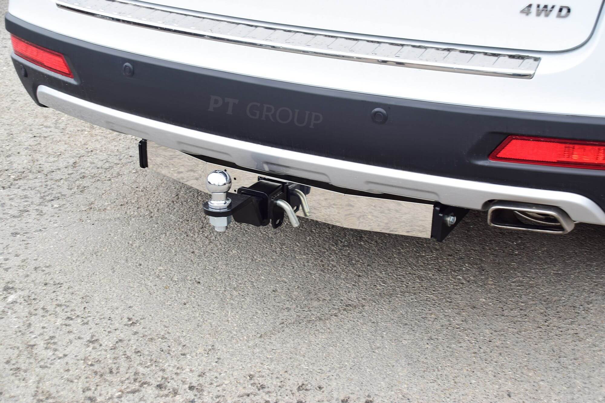 фаркоп для хавал h6|фаркоп для хавал h6|фаркоп для хавал h6|фаркоп для хавал h6|фаркоп для хавал h6|фаркоп для хавал h6