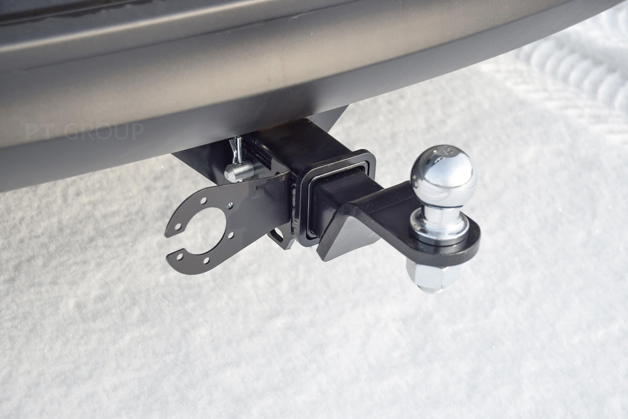 фаркоп для мазда cx-5|фаркоп для мазда cx-5|фаркоп для мазда cx-5|фаркоп для мазда cx-5|фаркоп для мазда cx-5