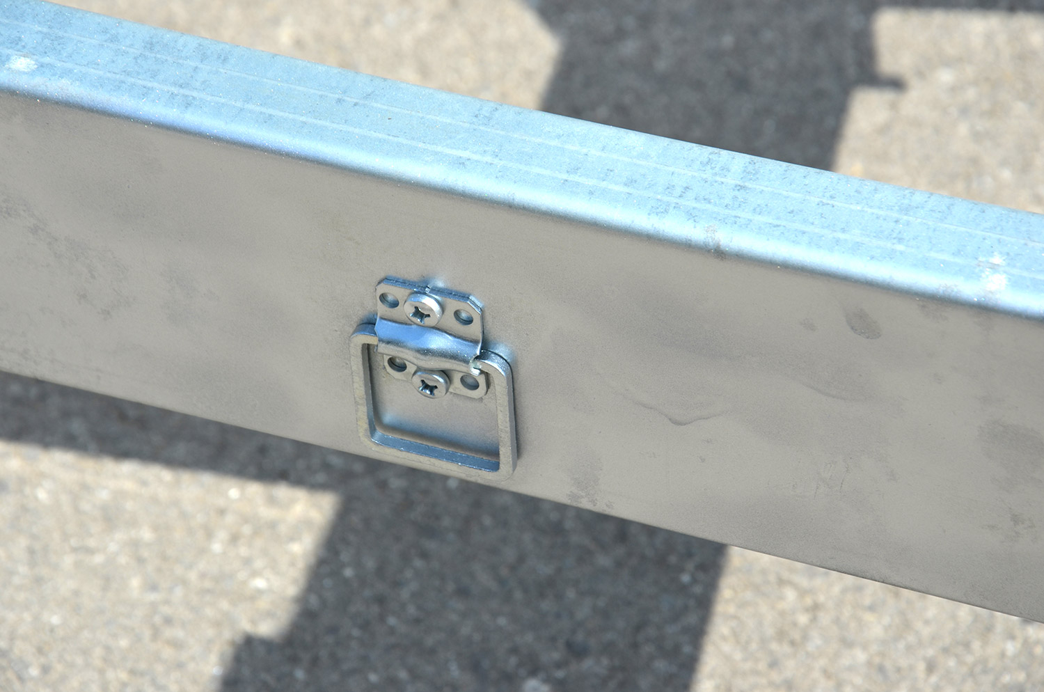 прицеп для водной техники дон 3|прицеп для водной техники дон 3|прицеп для водной техники дон 3|прицеп для водной техники дон 3|прицеп для водной техники дон 3|прицеп для водной техники дон 3|прицеп для водной техники дон 3|прицеп для водной техники дон 3|прицеп для водной техники дон 3