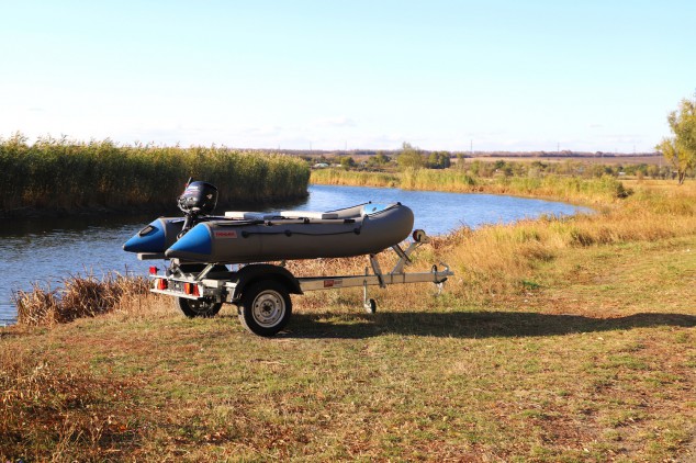 прицеп дон в3517|прицеп дон в3517|прицеп дон в3517|прицеп дон в3517|прицеп дон в3517|прицеп дон в3517|прицеп дон в3517|прицеп дон в3517|прицеп дон в3517|прицеп дон в3517|прицеп дон в3517|
