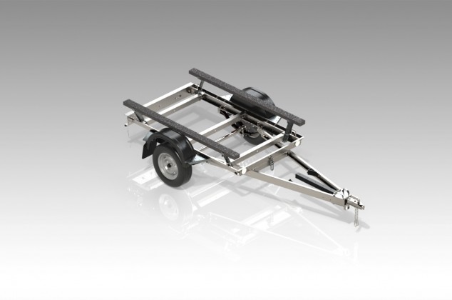 прицеп дон в3618|прицеп дон в3618|прицеп дон в3618|прицеп дон в3618|прицеп дон в3618|прицеп дон в3618|прицеп дон в3618|прицеп дон в3618|прицеп дон в3618