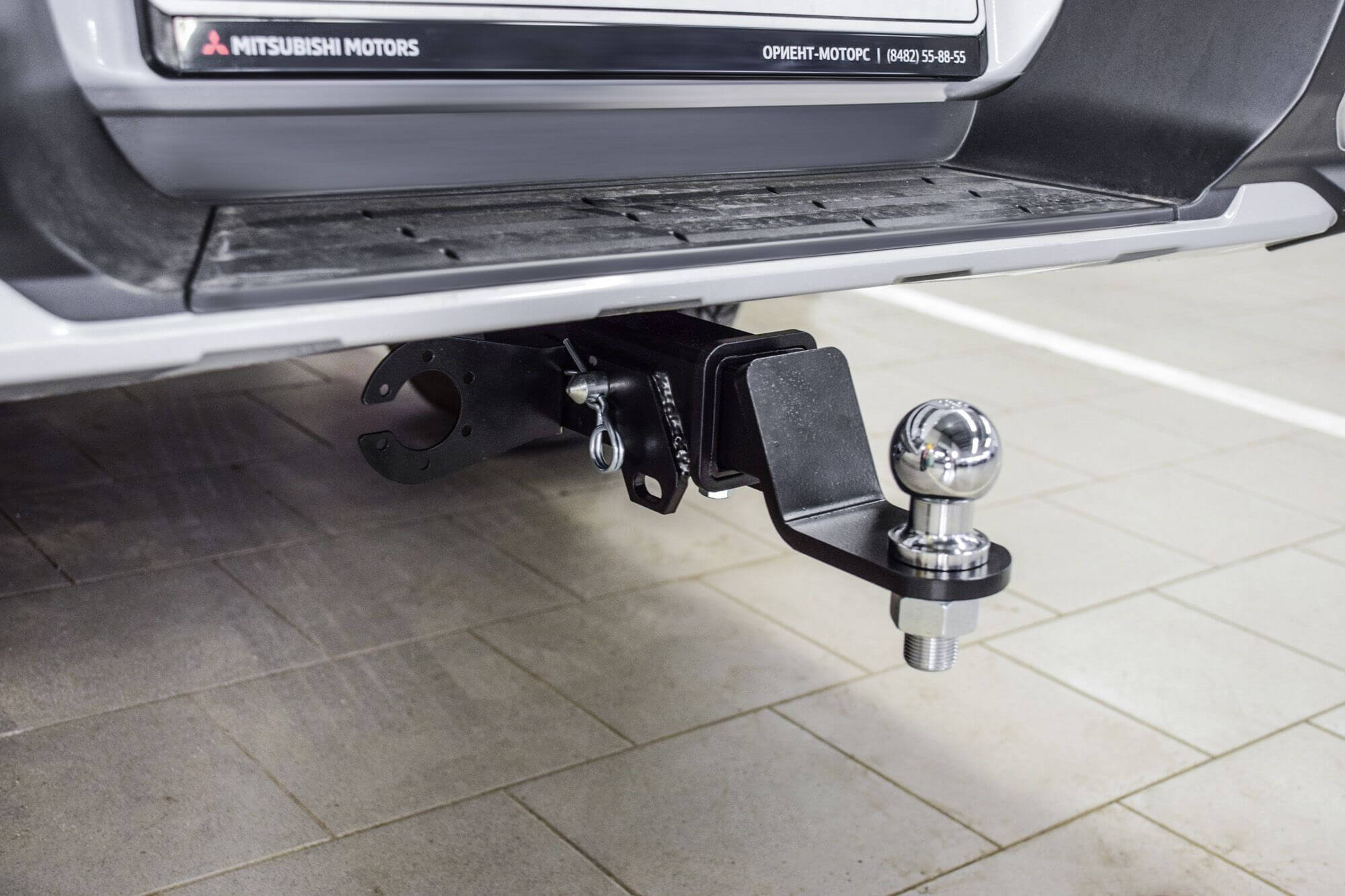 Фаркоп Mitsubishi L200|Фаркоп Mitsubishi L200|Фаркоп Mitsubishi L200|Фаркоп Mitsubishi L200|Фаркоп Mitsubishi L200|Фаркоп Mitsubishi L200|Фаркоп Mitsubishi L200|Фаркоп Mitsubishi L200|Фаркоп Mitsubishi L200