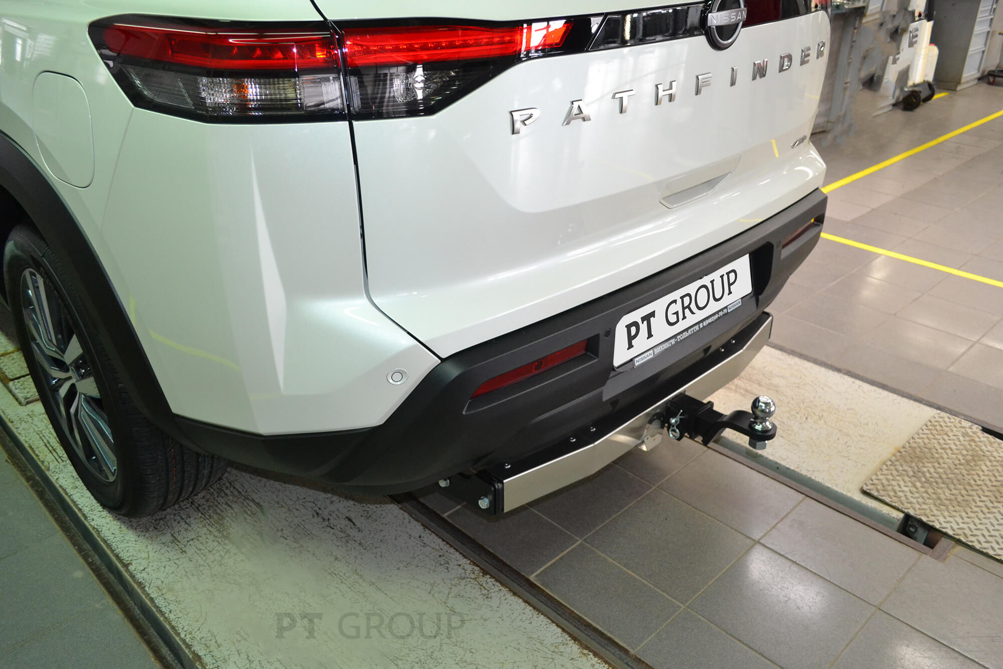 фаркоп для ниссан Pathfinder|фаркоп для ниссан Pathfinder|фаркоп для ниссан Pathfinder|фаркоп для ниссан Pathfinder