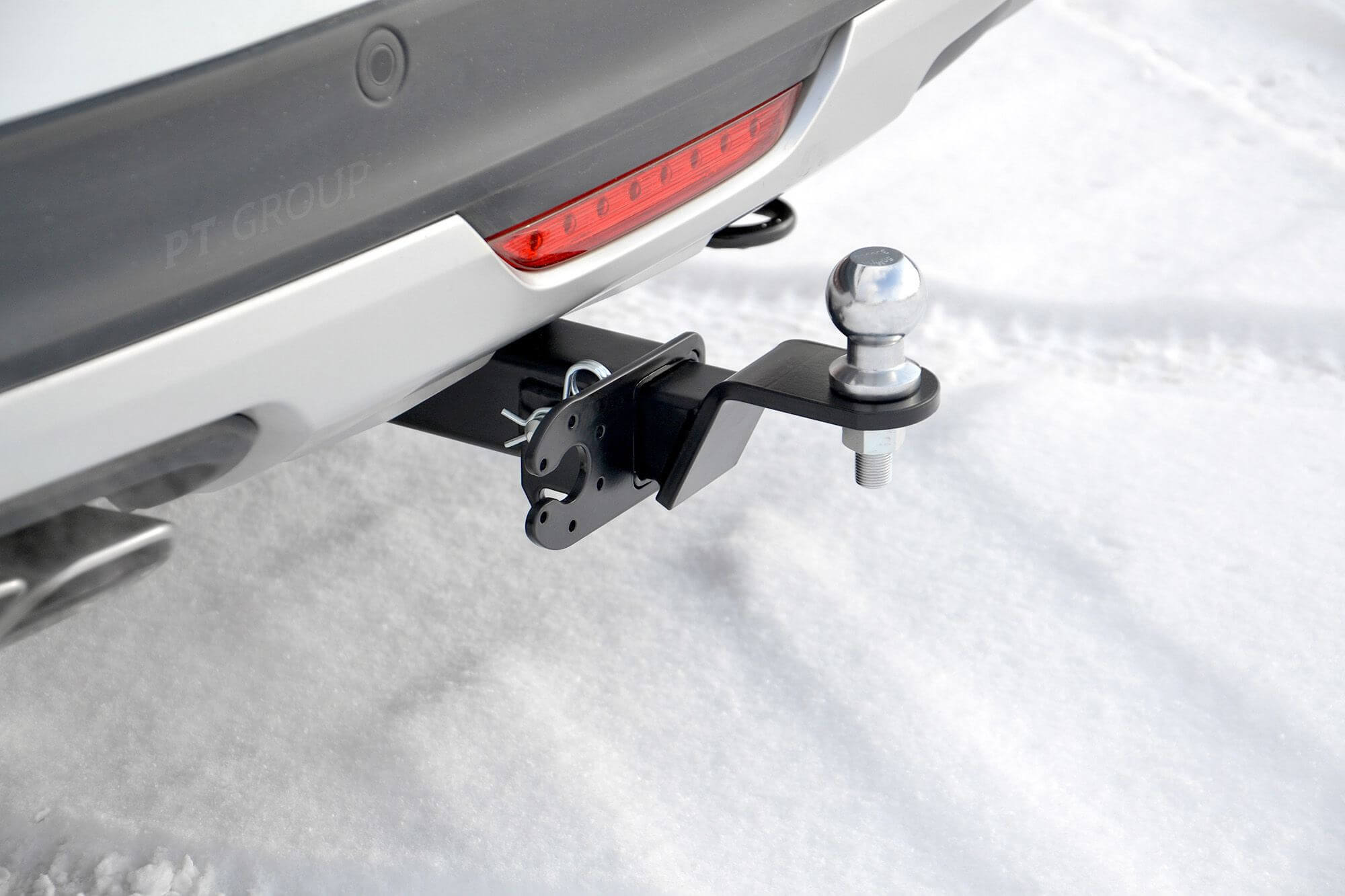 фаркоп для автомобиля LADA Vesta / Vesta SW / Vesta SW Cross|фаркоп для автомобиля LADA Vesta / Vesta SW / Vesta SW Cross|фаркоп для автомобиля LADA Vesta / Vesta SW / Vesta SW Cross|фаркоп для автомобиля LADA Vesta / Vesta SW / Vesta SW Cross|фаркоп для автомобиля LADA Vesta / Vesta SW / Vesta SW Cross|фаркоп для автомобиля LADA Vesta / Vesta SW / Vesta SW Cross|фаркоп для автомобиля LADA Vesta / Vesta SW / Vesta SW Cross