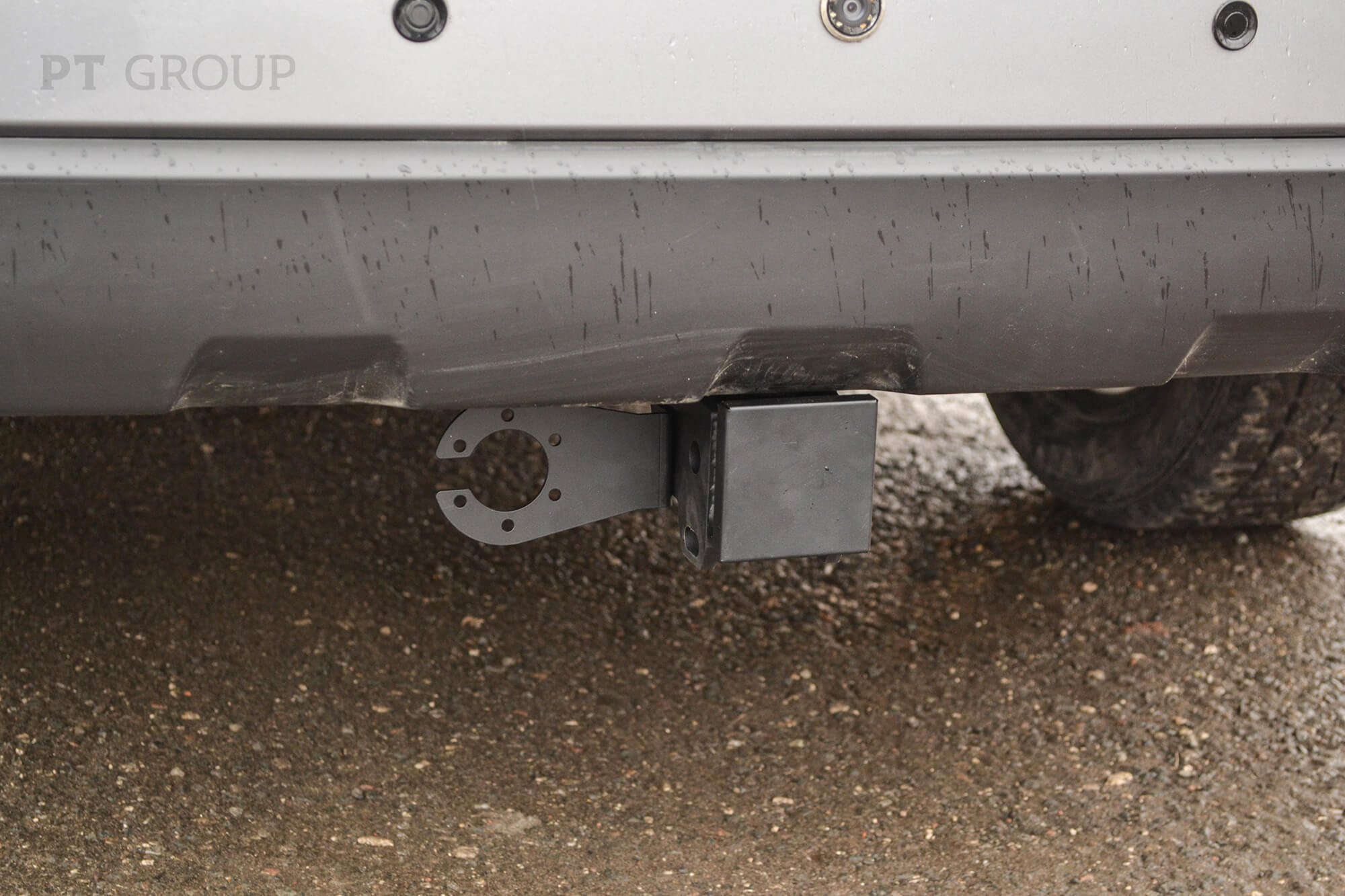 фаркоп на Subaru Outback|фаркоп на Subaru Outback|фаркоп на Subaru Outback|фаркоп на Subaru Outback|фаркоп на Subaru Outback