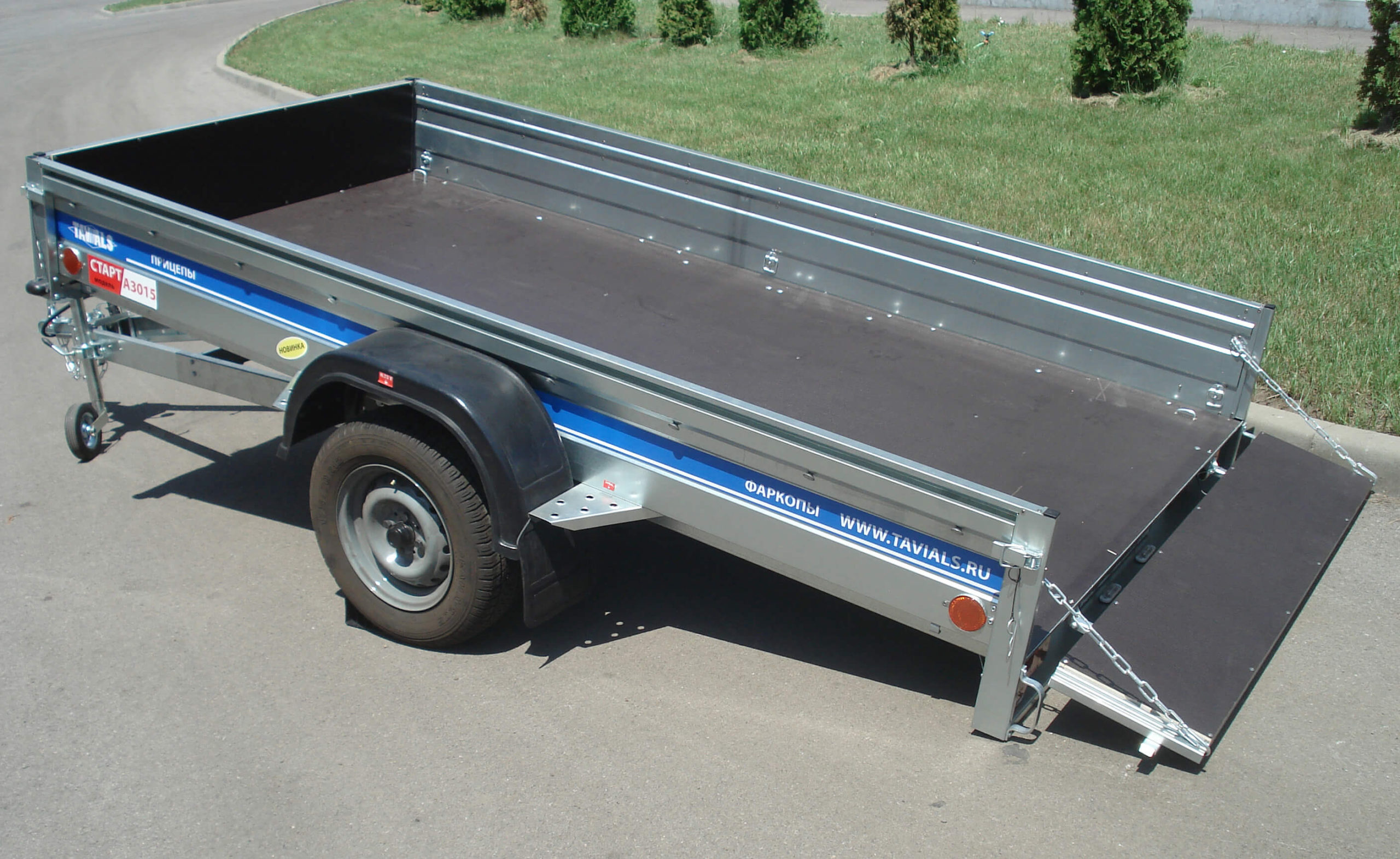 легковой прицеп старт А3015|прицеп старт 3015 тавиалс|прицеп старт 3015 тавиалс|прицеп старт 3015 тавиалс|прицеп старт 3015 тавиалс|прицеп старт 3015 тавиалс|прицеп старт 3015 тавиалс
