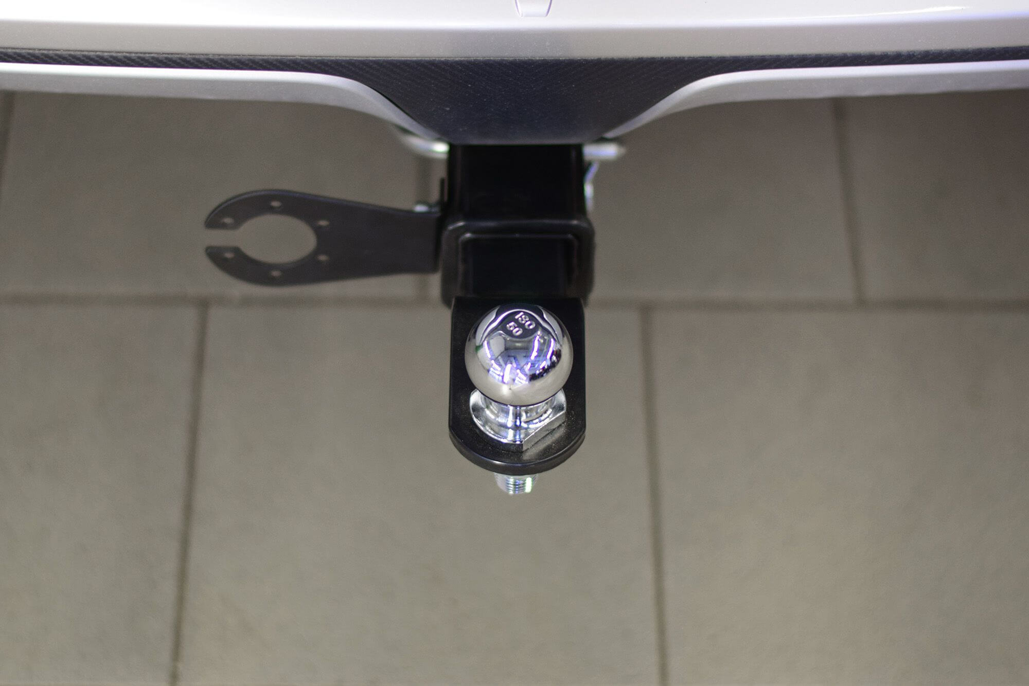 фаркоп для митсубиси эклипс|фаркоп для митсубиси эклипс|фаркоп для митсубиси эклипс|фаркоп для митсубиси эклипс|фаркоп для митсубиси эклипс