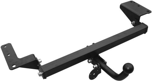 фаркоп на шевроле лачетти|фаркоп на шевроле лачетти|Фаркоп для CHEVROLET Lacetti Klan универсал 2004||фаркоп на шевроле лачетти